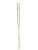 Used Easton GHOST UNLIMITED BB/SB Fastpitch Bat 33" 11845-S000031050 View 1