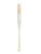 Used Easton GHOST UNLIMITED BB/SB Fastpitch Bat 33" 11845-S000031050 View 2