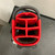 Used MICHELOB ULTRA Womens Stand Bag Red 11762-S000066409 View 5