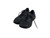 Used Brooks Running/X-Train Shoes M Black Senior 12 11347-S000251441 View 1