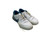 Used Nike Mens Golf Shoes Carolina Blue And White Senior 13 11347-S000251440 View 1