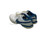 Used Nike Mens Golf Shoes Carolina Blue And White Senior 13 11347-S000251440 View 2