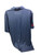 Used Adidas S.S. Golf Shirt M XL 11347-S000251439 View 2