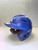 Used Easton ELITE X Royal Blue Batting Helmet - S/M 11835-S000196735 View 1