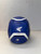 Used Easton ELITE X Royal Blue Batting Helmet - S/M 11835-S000196735 View 3