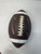 Used Nike Official Football 11835-S000196734 View 2