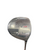 Used Nicklaus V18 DRIVER Mens Driver RH 10.5 Degree 11708-S000181210 View 1