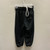 Used Wilson BB/SB Pant Boys Black MD 11762-S000066410 View 2