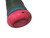 Used SOLDIER TANK Y-28-18-25-2 -10 USSSA 2 3/4 Baseball Bat 28" 28/18 11731-S000143856 View 4
