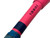 Used SOLDIER TANK Y-28-18-25-2 -10 USSSA 2 3/4 Baseball Bat 28" 28/18 11731-S000143856 View 3