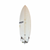 Used JACKS Surfboard None 5Ft 6In 10299-S000298457 View 2