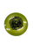 Used Innova EAGLE Disc Golf Driver Lime Green 11682-S000118026 View 1