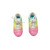 Used Brava Soccer Cleats Pink Youth 10.0 11479-S000399040 View 1