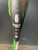 Worth Baseball & Softball Baseball & Softball / Fastpitch Bats View 3