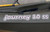 Used Sun Dolphin JOURNEY 10 SS Kayak Olive Green 10Ft 11897-S000148554 View 3
