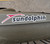Used Sun Dolphin JOURNEY 10 SS Kayak Olive Green 10Ft 11897-S000148554 View 2