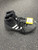 Used Adidas Wrestling Shoes Black Senior 11 10558-S000238954 View 2