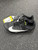 Used Nike Track & Field Cleats Adult Black Senior 11.5 10558-S000238955 View 1