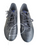 Used Nike Adult FB Cleats Black Senior 9.5 11708-S000181216 View 1
