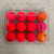 Used Callaway SUPERSOFT ASSORTED 12 Pack - Golf Balls 11762-S000066423 View 1