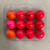 Used Callaway SUPERSOFT ASSORTED 12 Pack - Golf Balls 11762-S000066423 View 2