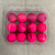 Used Callaway SUPERSOFT PINK 12 Pack - Golf Balls 11762-S000066422 View 1