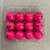 Used Callaway SUPERSOFT PINK 12 Pack - Golf Balls 11762-S000066422 View 2