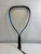 Used Pro Kennex PRO SABER 31 Adult Racquetball Racquet Black 4 1/2" 11905-S000012476 View 1