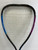 Used Pro Kennex PRO SABER 31 Adult Racquetball Racquet Black 4 1/2" 11905-S000012476 View 2