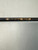 Used DE TOMASO STILETTO 460 DRIVER Mens Driver RH HT 11835-S000196748 View 4