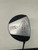 Used DE TOMASO STILETTO 460 DRIVER Mens Driver RH HT 11835-S000196748 View 1