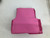 Used O'Brien YTH LG/XL LIFE JACKET Youth PFD Pink L/XL 11752-S000067533 View 2