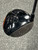 Used Callaway RAZR FIT Mens Driver RH 9.5 Degree 11726-S000283736 View 3