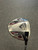 Used Callaway RAZR FIT Mens Driver RH 9.5 Degree 11726-S000283736 View 1