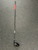 Used Callaway RAZR FIT Mens Driver RH 9.5 Degree 11726-S000283736 View 8
