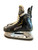 Used Bauer SUPREME 25 PRO SZ 6.S Intermediate Hockey Skate Intermediate 6.5 11814-S000375940 View 3