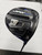 Used Mizuno JPX 900 Mens Driver RH 10.5 Degree 11713-S000146926 View 1