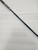 Used Mizuno JPX 900 Mens Driver RH 10.5 Degree 11713-S000146926 View 4