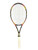 Used Wilson PRO STAFF Adult Tennis Racquet Black 4 1/2" 11885-S000186114 View 1