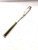 Used Mizuno FINCH BB/SB Fastpitch Bat 28" 11860-S000294477 View 1