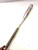 Used Mizuno FINCH BB/SB Fastpitch Bat 28" 11860-S000294477 View 2