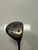 Used Callaway HAWKEYE Mens Driver RH 10.0 Degree 11860-S000294478 View 1
