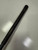 Used Callaway HAWKEYE Mens Driver RH 10.0 Degree 11860-S000294478 View 4