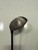 Used Callaway HAWKEYE Mens Driver RH 10.0 Degree 11860-S000294478 View 2