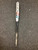 Used Mizuno FINCH BB/SB Slowpitch Bat 32" 11162-S000432405 View 1