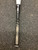 Used Mizuno FINCH BB/SB Slowpitch Bat 32" 11162-S000432405 View 2