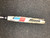 Used Mizuno FINCH BB/SB Slowpitch Bat 32" 11162-S000432405 View 3