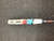 Used Mizuno FINCH BB/SB Slowpitch Bat 32" 11162-S000432405 View 4