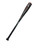 Used Rawlings PRODIGY -11 BB/SB USA 2 5/8 Bat 27" 11747-S000269935 View 1