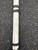 Used Epoch DRAGONFLY C30R Mens Atk/Mid LAX Shaft White 11162-S000432406 View 2